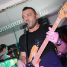 2018.12.18 Mamma Mia Gáspár Laci \