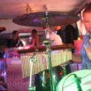 2019.09.21.Mamma Mia Szingli Party&Solymi Conga Dj:Balage Fotók:árpika