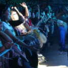 2019.11.23. Wellhello Aréna show Fotók:árpika 