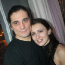 2015.01.31.Mamma Mia Szombati Házibuli FeelHarmonX Dj:Balage fotók:árpika