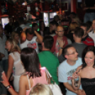 2013.06.28.Péntek Mamma Mia Dobrády Ákos Fotók:árpika