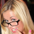 20013.11.15 Péntek Mamma Mia Solymi Konga Night Dj:Ice fotók:árpika