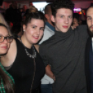 2020.02.29.Mamma Mia Nigel Stately Fotók:árpika