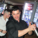 2020.01.25.Mamma Mia Szombati Házibuli Dj:Hubik Fotók:árpika