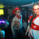 Club Neo - Ladies Free