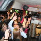 2014.12.12 Mamma Mia Dobrády Ákos & Solymi Konga Dj:Ice Fotók:árpika