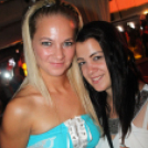 2015.08.29 Mamma Mia Szombati Házibuli Dj:Balage Fotók:árpika 