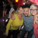 2017.09.01. Mamma Mia Dance All Night Dj:Hubik Fotók:árpika