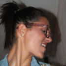 2015.04.18 Mamma Mia Video Disco Dj:Hubik Fotók:árpika