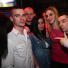 Club Vertigo - Muzzaik 2013.01.12. (szombat) (2) (Fotók: Vertigo)