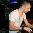 2013.03.22.Péntek Lapos SolymiConga Show Fotók:árpika