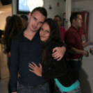 Club Mundo -  Sterbinszky 2013.08.24. (szombat)