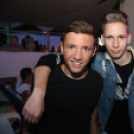 Club Mundo - All 4 Ladies 2014.07.12. (szombat) (Fotók: Mundo)