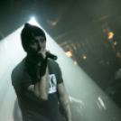 Club Vertigo - Majka & Curtis 2015.03.21. (szombat)