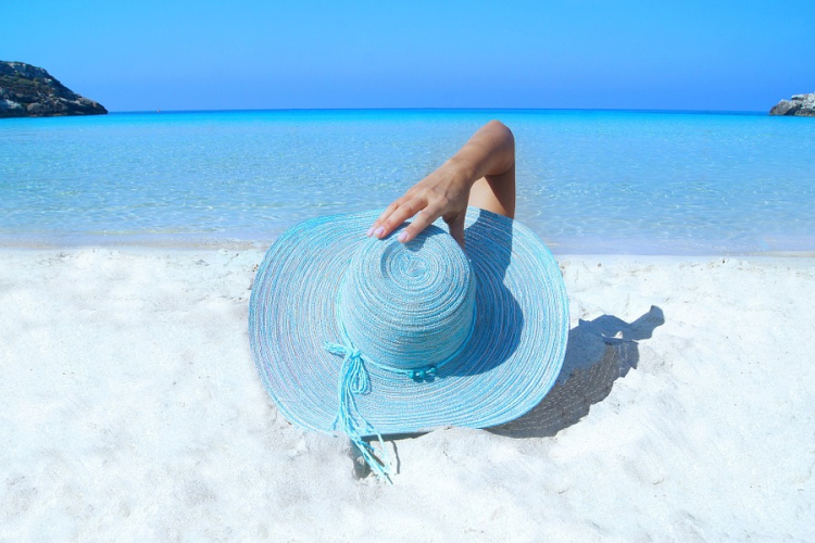 Veszélyes lehet az óceánban fürdés