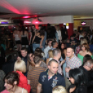 2013.03.09.Szombat Mamma Mia Chippendale Show és Hujber Ferenc (3)Fotók:árpika