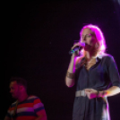 Nyárnyitó Koncert Győr