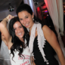 2013.09.14 Szombat Mamma Mia Szingli Party Dj:Balage fotók:árpika