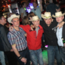 2016.03.25 Mamma Mia Ballantine's Night Dj:Ice&Solymi Konga fotók:árpika