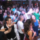 2019.07.06.Mamma Mia Szombati Házibuli Dj:Balage Fotók:árpika