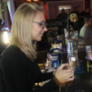 2017.11.10. Mamma Mia Pénteki Házibuli Dj:Ice & Solymi Conga Fotók:árpika