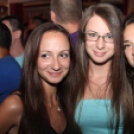 2013.08.10.Szombat Mamma Mia FeelharmonX Dj:Balázska Fotók:árpika