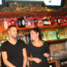 2014.12.10 Szerda Lapos Hamvai PG Fotók:árpika