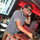 2015.09.12 Mamma Mia Szombati Házibuli DJ:Balage&Solymi Conga fotók:árpika
