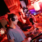 Club Mundo -  Julia Carpenter 2013.05.11. (szombat) (1) (Fotók:Vertigo)