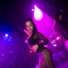 Club Vertigo - All 4 Ladies 2015.09.26. (szombat) (Fotók: MikeD)