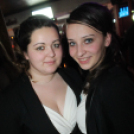 2015.02.13.Mamma Mia Video disco Dj:Hubik & Solymi konga Fotók:árpika