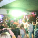 2018.05.25.Mamma Mia Retro Péntek Dj:Hubik Fotók:árpika