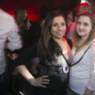 Club Vertigo - Supergirl Party 2015.01.10. (szombat)