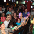 2013.09.20 Péntek Mamma Mia Irigy Hónaljmirigy Dj:Ice Fotók:árpika