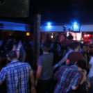 2017.03.10 Mamma Mia Nőnapi Hétvége ( 18) Dj:Ice&Solymi Conga Fotók:árpika