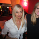 2015.11.07.Mamma Mia Szombati Házibuli Dj:Balage Fotók:árpika