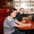 2013.09.18 Szerda Lapos Fotók:adrián