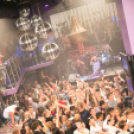 Club Vertigo -  Kamionosok és K*rvák 2013.11.17. (szombat)