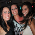 2015.08.01. Mamma Mia Szombati Házibuli FeelHarmonX & Dj:Balage Fotók:árpika