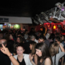 2017.02.04.Mamma Mia Video Disco DJ:Hubik fotók:árpika 