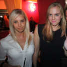 2015.11.07.Mamma Mia Szombati Házibuli Dj:Balage Fotók:árpika