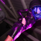 Club Mundo -  Muzzaik 2013.05.25 (szombat) (1) (Fotók:Vertigo)