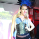 2015.04.18 Mamma Mia Video Disco Dj:Hubik Fotók:árpika