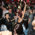 2016.03.19 Mamma Mia Video Disco Dj:Hubik Fotók:árpika