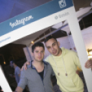 Mundo - Andro 2015.05.30. (szombat)