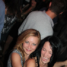 2013.05.25.szombat club Mamma Mia Dj:Balage Fotók.árpika