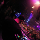 Club Vertigo - Chris Lawyer 2013.023.23. (szombat) (1) (Fotók:Vertigo)