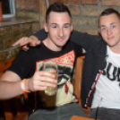 2013.06.14.Péntek Lapos Dj:Slim Fotók:adrián