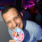 Club Neo - Ladies Free