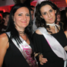 2018.08.19.Mamma Mia Beat the Heat Party Dj:Balage Fotók:árpika